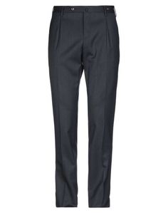 Повседневные брюки Pt01