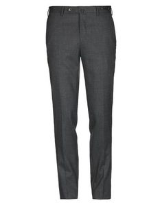 Повседневные брюки Pt01