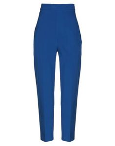 Повседневные брюки Pinko