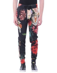 Повседневные брюки Paul Smith