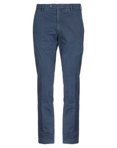 Повседневные брюки Michael Coal