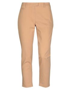 Повседневные брюки Dondup