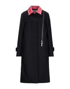 Пальто Sacai