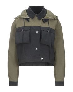 Куртка Loewe