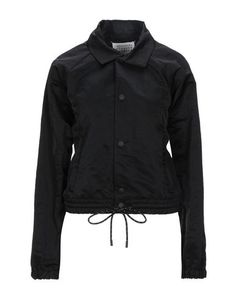 Куртка Maison Margiela