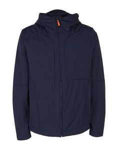 Куртка Parajumpers