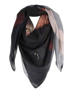 Платок Givenchy