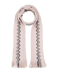 Палантин Missoni