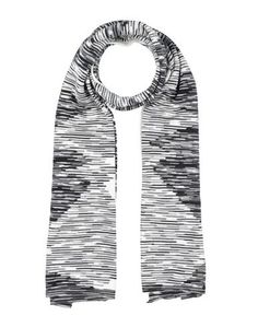 Палантин Missoni