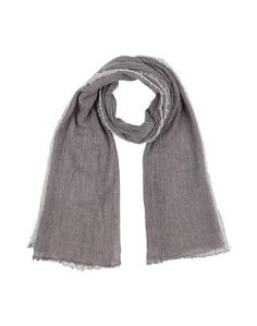 Шарф Arte Cashmere.