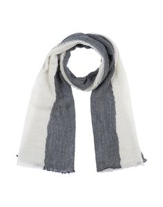 Шарф Arte Cashmere.