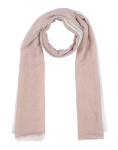Шарф Arte Cashmere.
