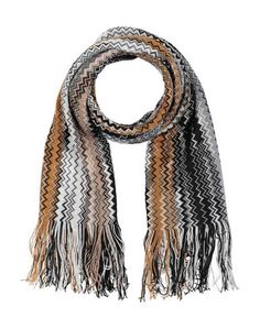Палантин Missoni