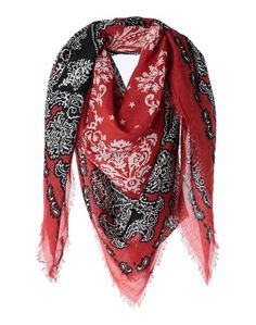 Платок Givenchy