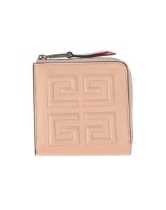 Кошелек для монет Givenchy