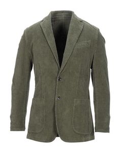 Пиджак Dffrntly