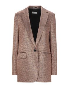 Пиджак Dries Van Noten