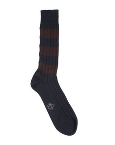 Короткие носки Alto Milano