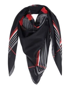 Платок Givenchy
