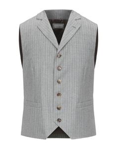 Жилет Brunello Cucinelli