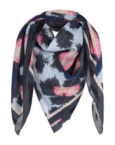 Палантин Kenzo