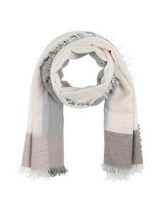 Палантин Arte Cashmere.