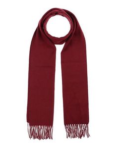 Шарф MAX Mara