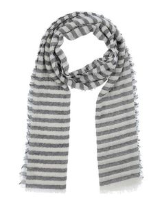 Шарф Arte Cashmere.
