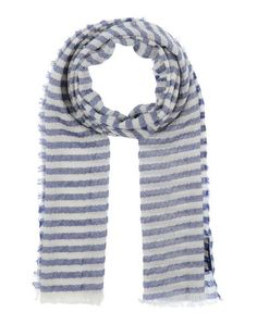 Шарф Arte Cashmere.