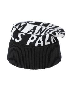 Головной убор Palm Angels