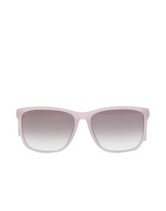 Солнечные очки Mykita