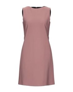 Короткое платье Dorothee Schumacher