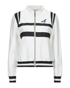 Толстовка Anisya® IS