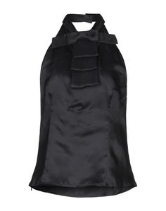 Топ без рукавов RED Valentino