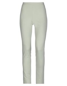 Повседневные брюки Emporio Armani