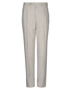 Повседневные брюки Canali