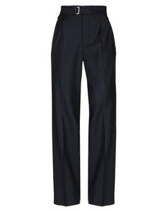 Повседневные брюки Emporio Armani