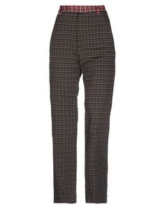 Повседневные брюки Marni