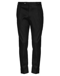 Повседневные брюки Pt01