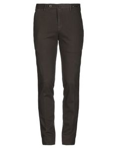 Повседневные брюки Pt01