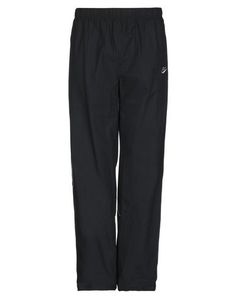 Повседневные брюки Nike