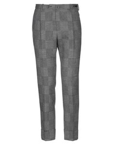 Повседневные брюки Pt01