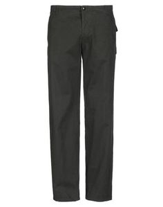 Повседневные брюки Emporio Armani