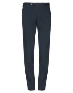 Повседневные брюки Pt01