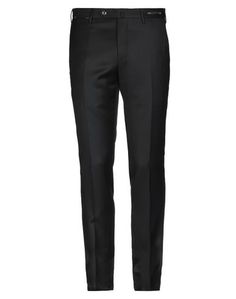 Повседневные брюки Pt01