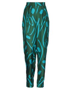 Повседневные брюки Diane von Furstenberg