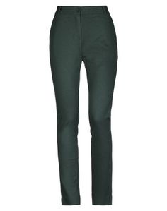 Повседневные брюки Anonyme Designers