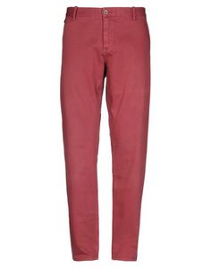 Повседневные брюки Dockers