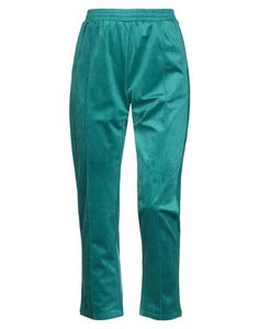 Повседневные брюки Maison Scotch