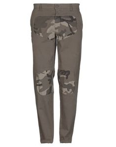 Повседневные брюки Aeronautica Militare
